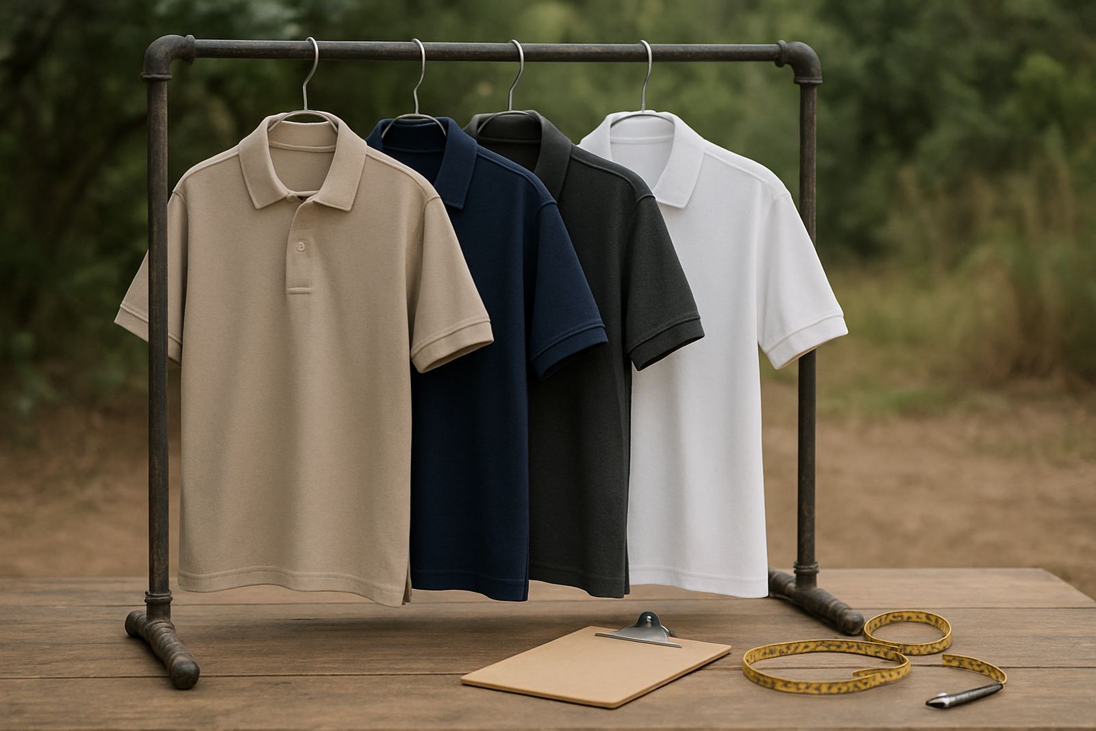 Bulk Order Sizing
