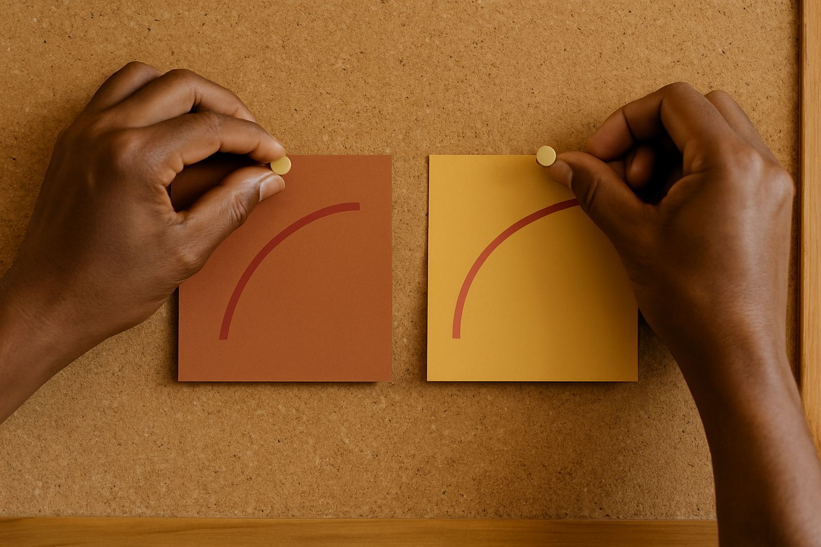 Common Artwork Errors