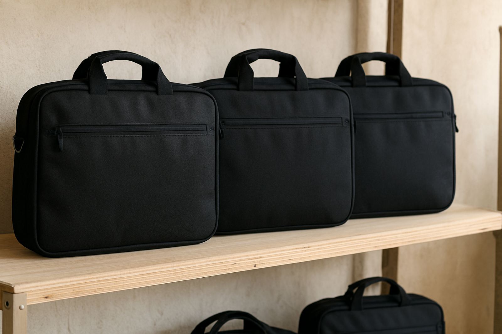 Laptop Bags